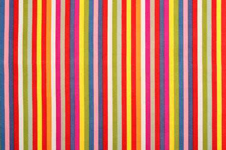 Krāsains galdauts 170x147cm