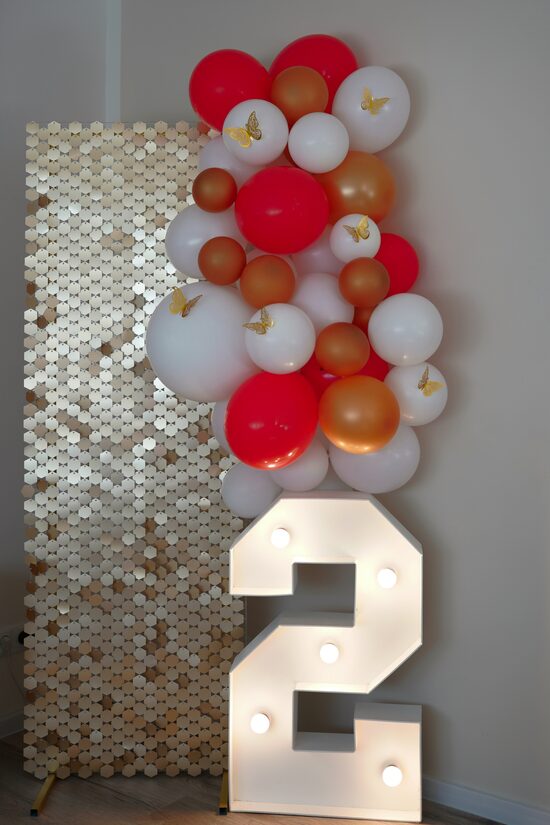 Mazais baneris_šampanieša