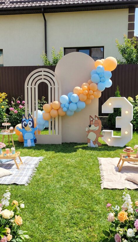 Sunīšu stāvfigūru komplekts