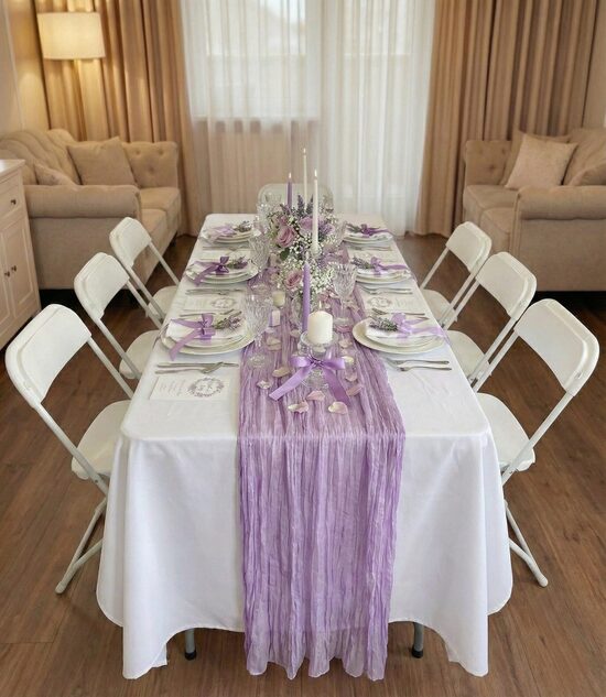 Galda celiņš_violets