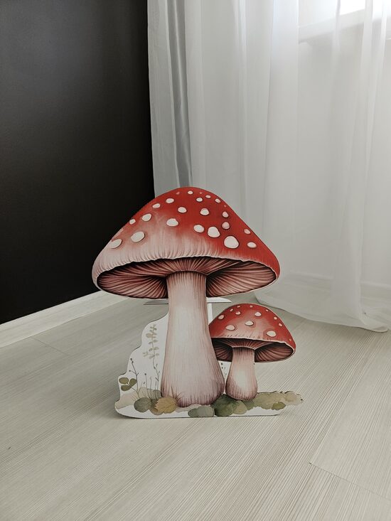 Tematiskā stāvfigūra_Mušmires