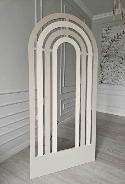 Finiera arkas noma (1gb/varavīksnes tipa)