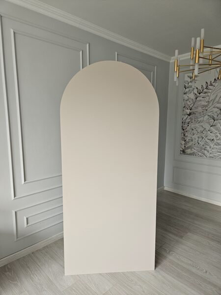 Finiera arkas noma (1gb/lielā)