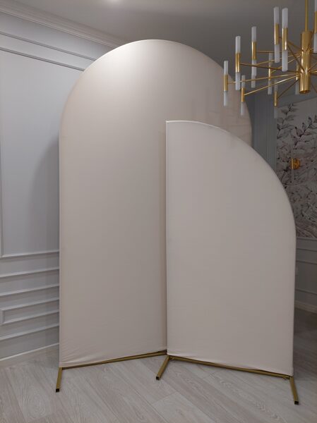 Sienu komplekts divas daļas_BĒŠAIS